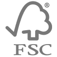 FSC