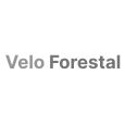 Velo Forestal