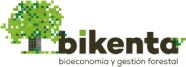 BIKENTA. Premio al Proyecto Innovador Forestal 2021