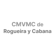 CMVMC de Rogueira y Cabana