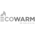 Ecowarm