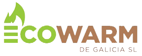 ECOWARM. Primera pyme que certifica la sostenibilidad de la biomasa de forma voluntaria con Sure 