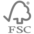 FSC España