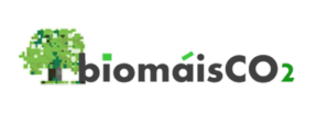 BiomáisCO2